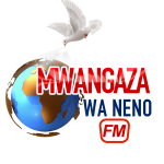 Mwangaza Wa Neno Fm