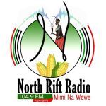 North Rift Radio