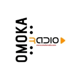 Omoka Radio