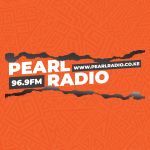 Pearl Radio Ke