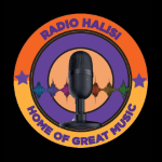 Radio Halisi