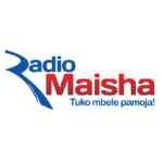 Radio Maisha