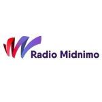 Radio Midnimo