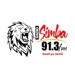 Radio Simba