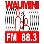 Radio Waumini