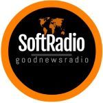 SoftRadio Station