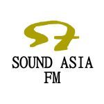 Sound Asia FM