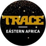 Trace FM