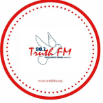 Truth FM