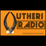 Utheri Radio