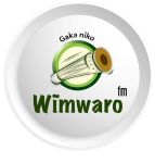 Wimwaro FM