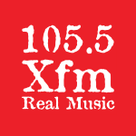xFM