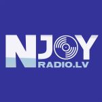 Njoy Radio Latvia