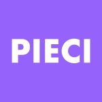Pieci - Ukraiņu mūzika