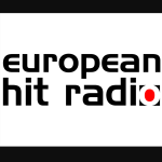European Hit Radio