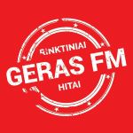 Geras FM