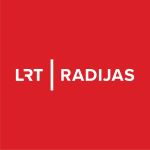 LRT Radijas