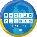 Radijo Klubas