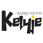 Radijo Stotis Kelyje Kaunas
