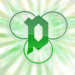 Radijo stotis Pūkas