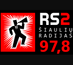 RS2 Radio