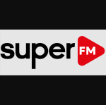 Super FM
