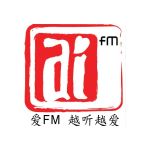 Ai FM
