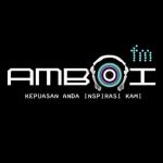 Amboi FM