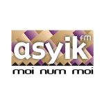 Asyik FM