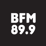 BFM Radio - The Business Station