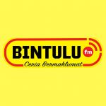 Bintulu FM