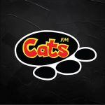 Cats FM