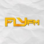 Fly FM