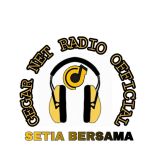 Gegar Net Radio