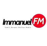 Immanuel FM