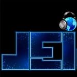 JEI FM