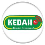 Kedah FM