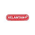Kelantan FM