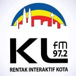 KL FM