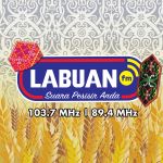 Labuan FM