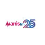 Manis FM