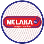 Melaka FM