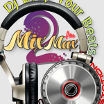 Mix2MaxFm