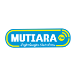 Mutiara FM