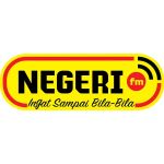 Negeri FM