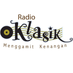 Radio Klasik