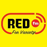 Red FM