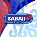 Sabah FM