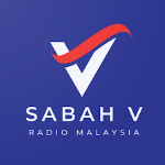 Sabah V FM