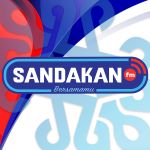 Sandakan FM